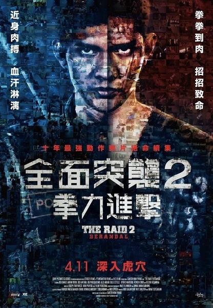 做个北亚细亚大学毕业证