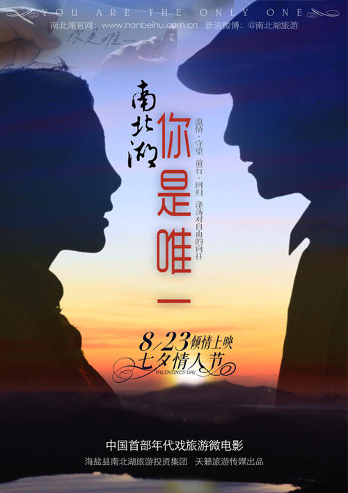 做假黑山护照
